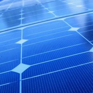 Panneau-solaire-photovoltaïque1
